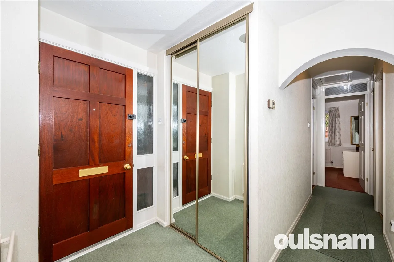 Fairford Close, Church Hill North, Redditch, Worcestershire, B98 9LU, photo 5