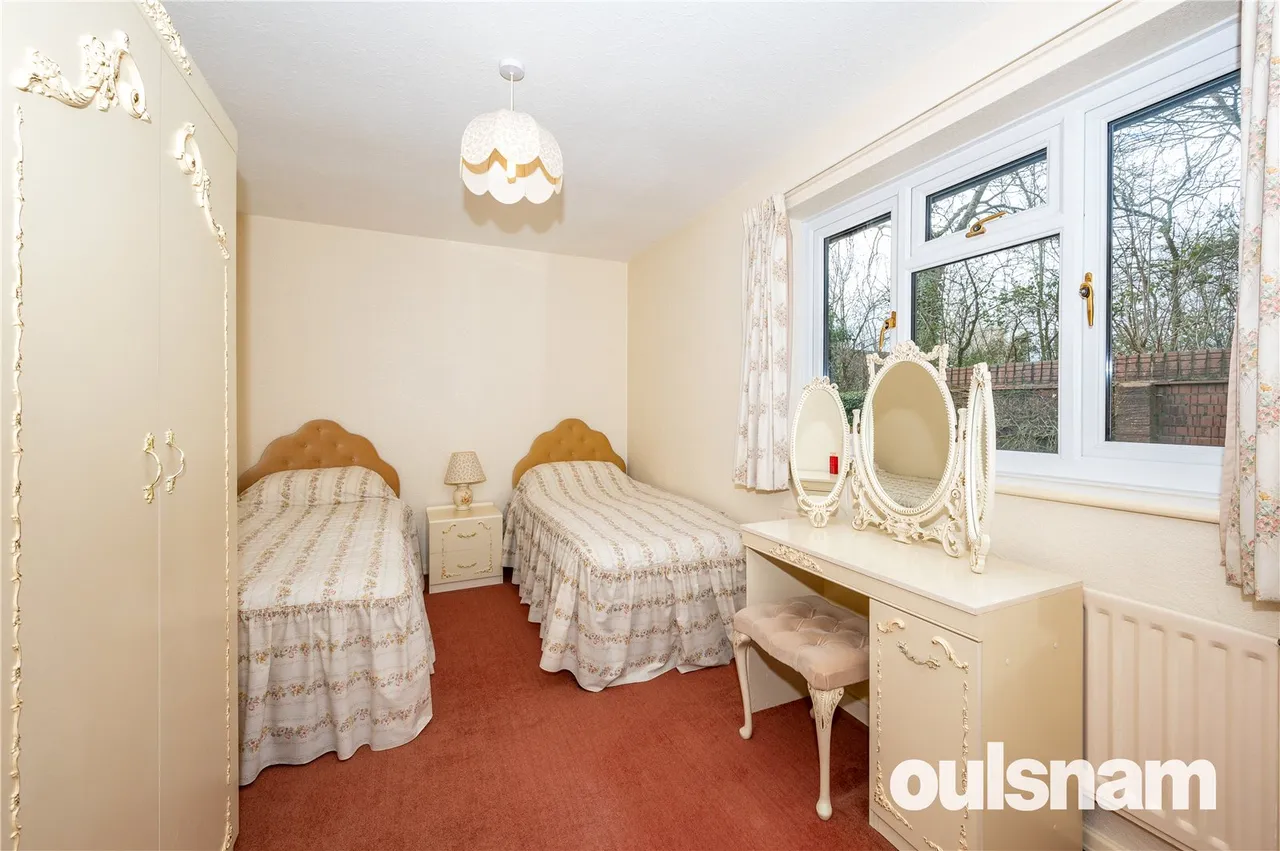 Fairford Close, Church Hill North, Redditch, Worcestershire, B98 9LU, photo 13