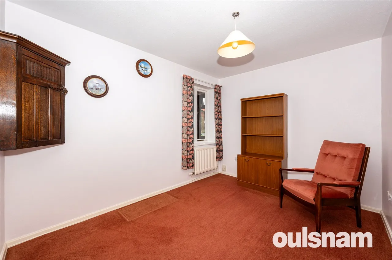 Fairford Close, Church Hill North, Redditch, Worcestershire, B98 9LU, photo 14