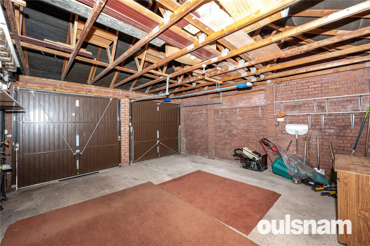 Fairford Close, Church Hill North, Redditch, Worcestershire, B98 9LU, photo 19
