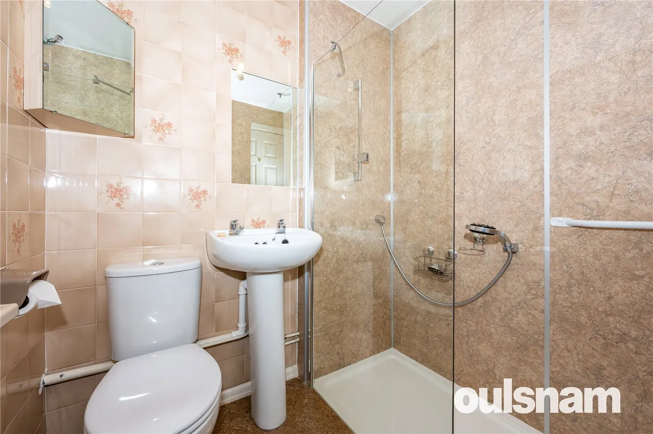 Fairford Close, Church Hill North, Redditch, Worcestershire, B98 9LU, photo 11