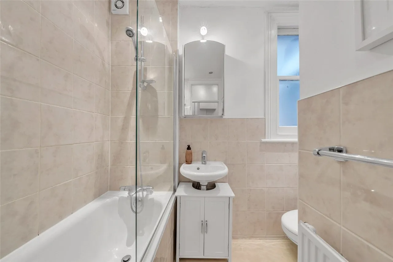 Mackeson Road, Hampstead, NW3, photo 10
