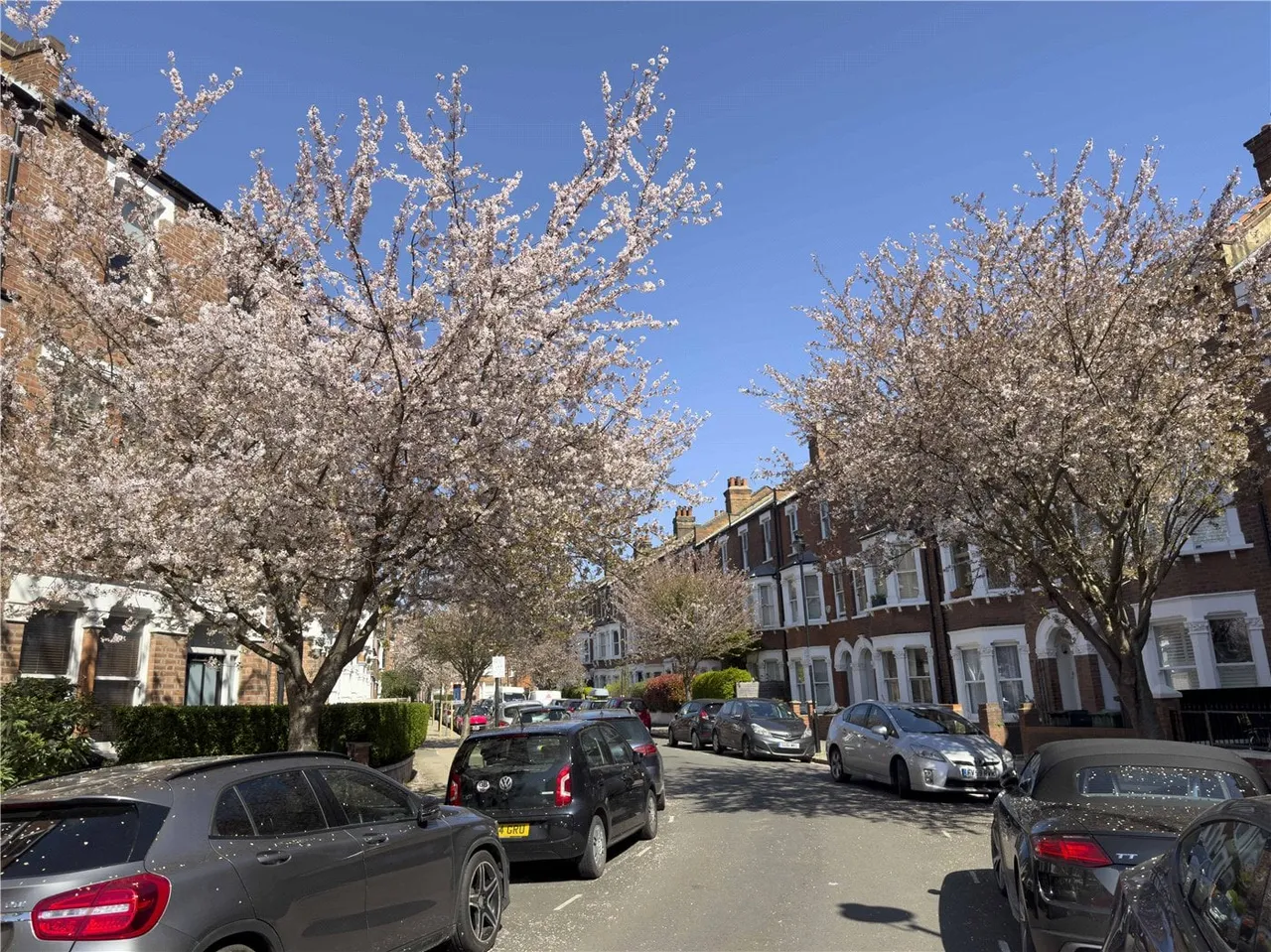 Mackeson Road, Hampstead, NW3, photo 11