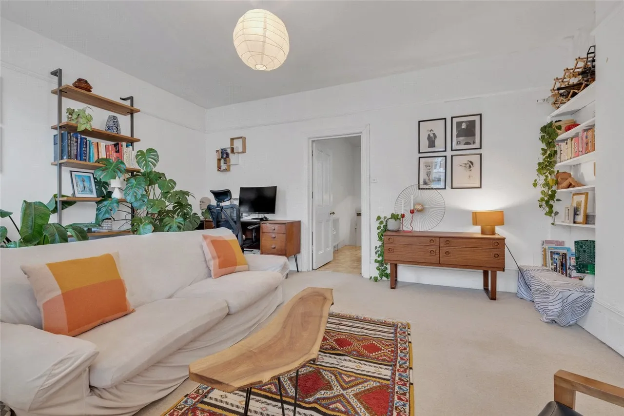 Mackeson Road, Hampstead, NW3, photo 9