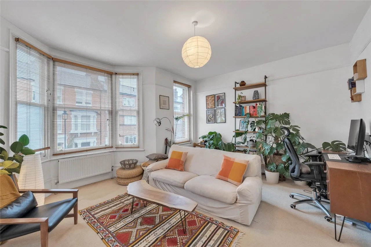 Mackeson Road, Hampstead, NW3, photo 6