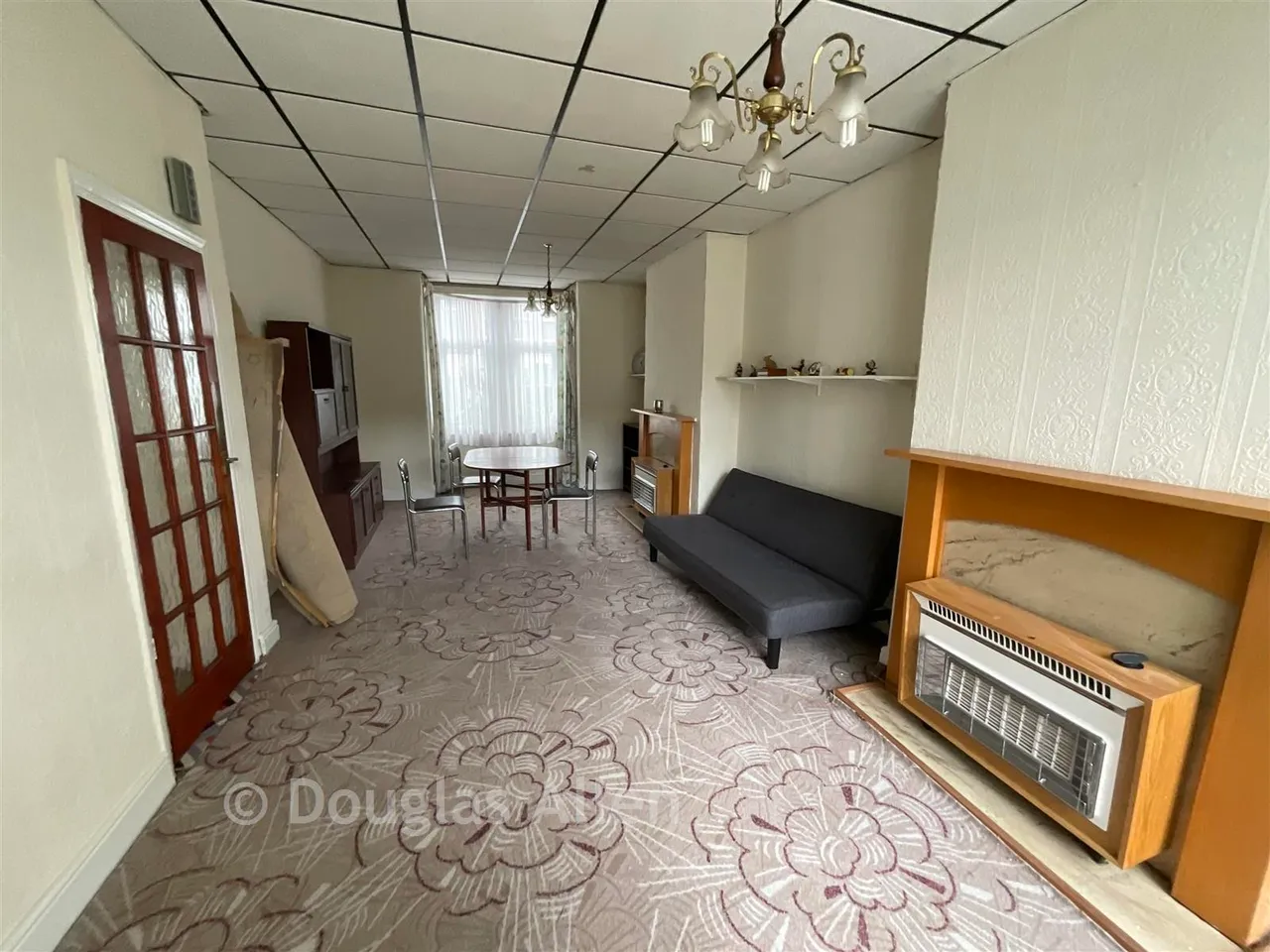 Winchester Road, Chingford, E4, photo 9