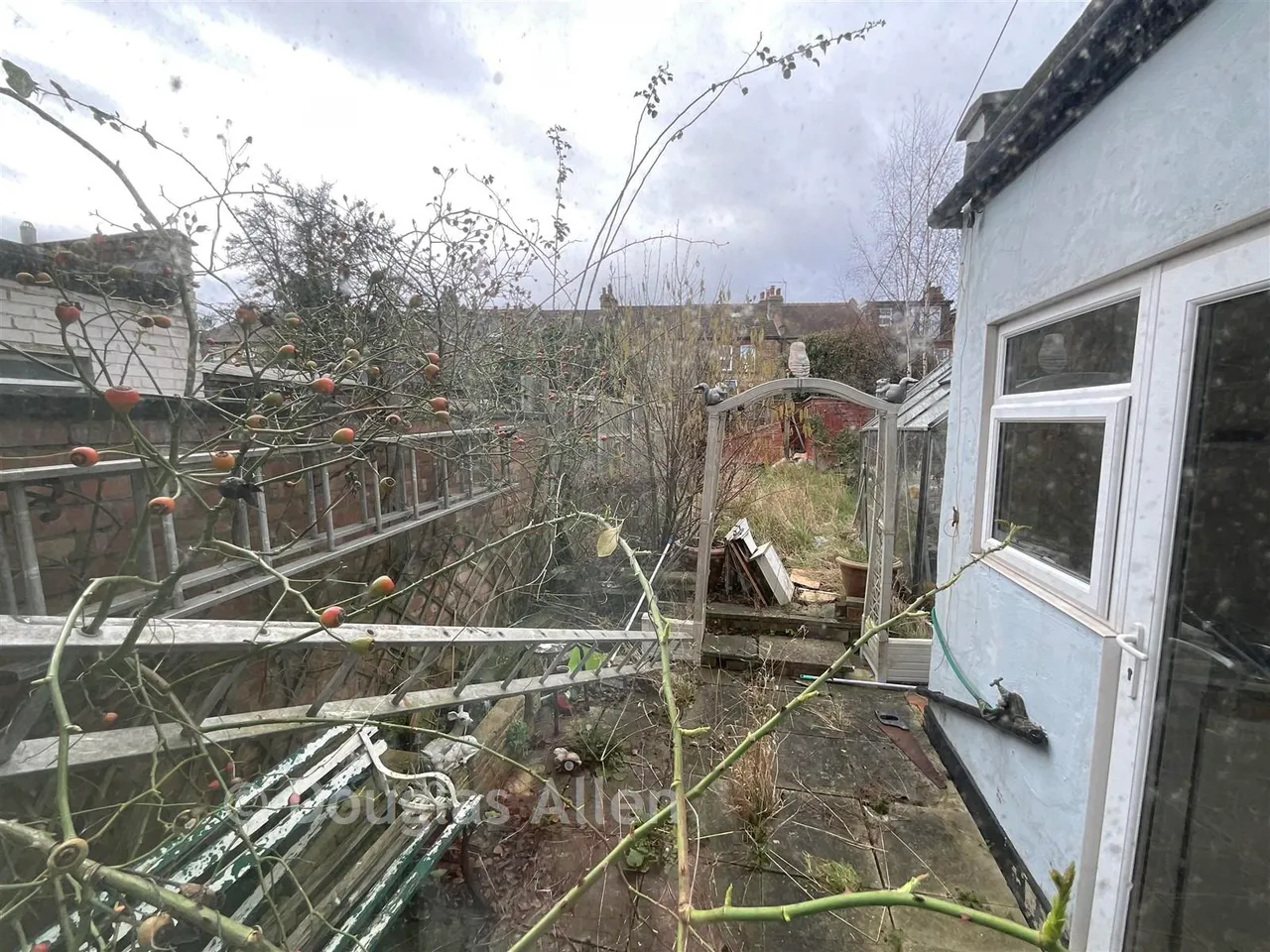 Winchester Road, Chingford, E4, photo 6