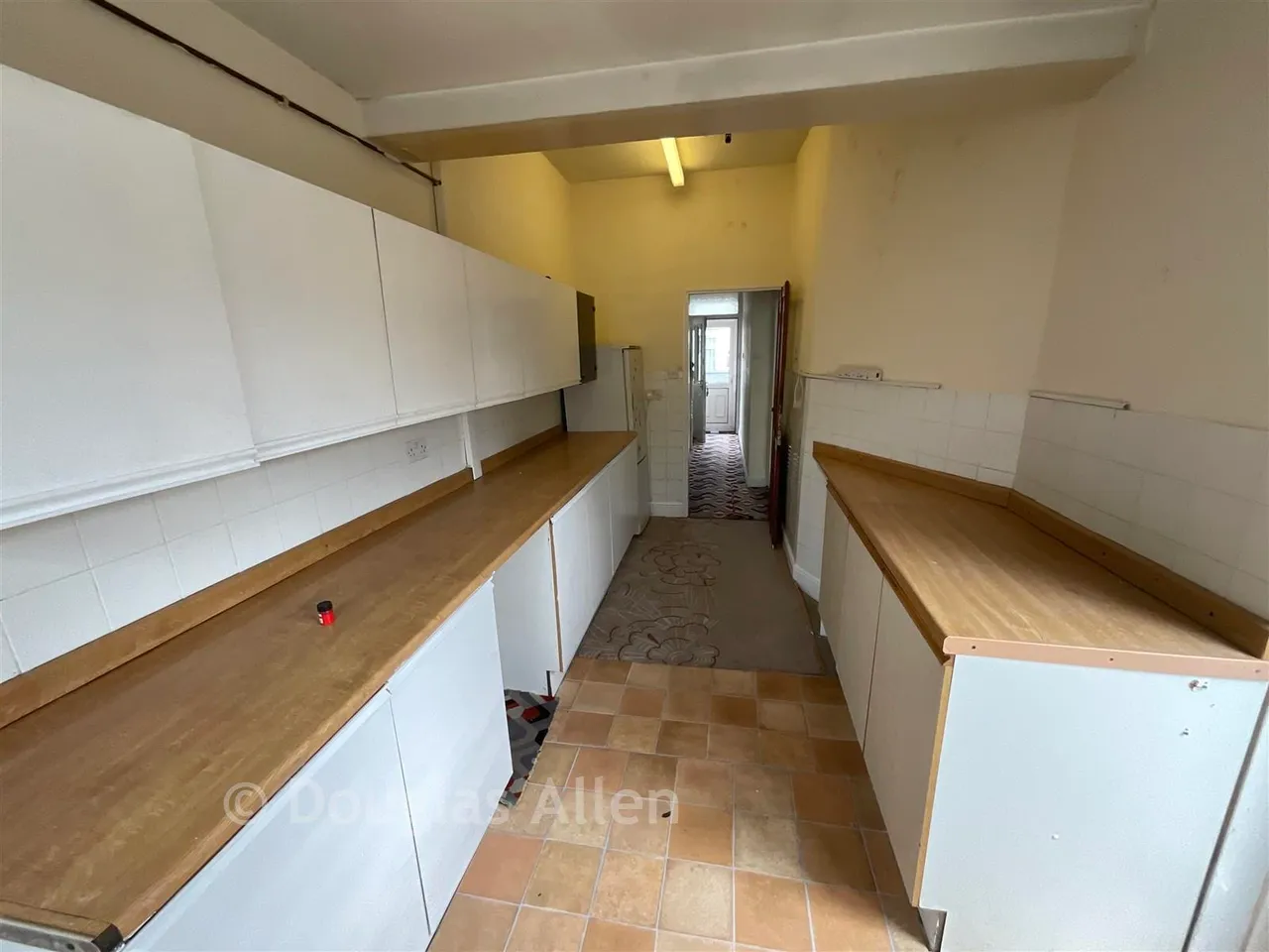 Winchester Road, Chingford, E4, photo 7
