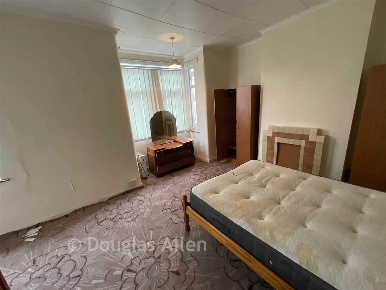 Winchester Road, Chingford, E4, photo 10