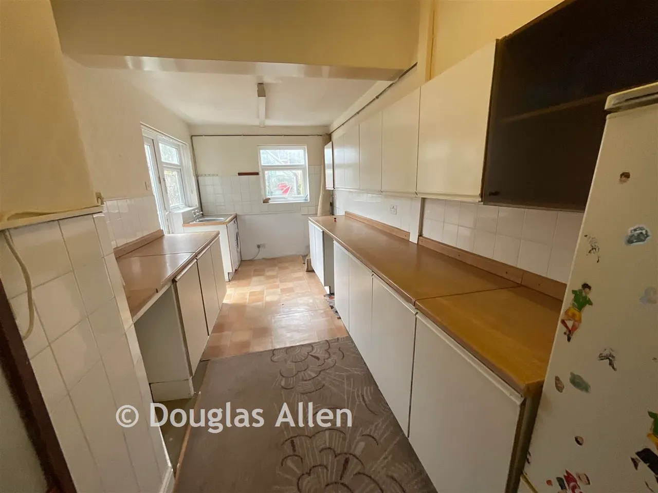 Winchester Road, Chingford, E4, photo 8