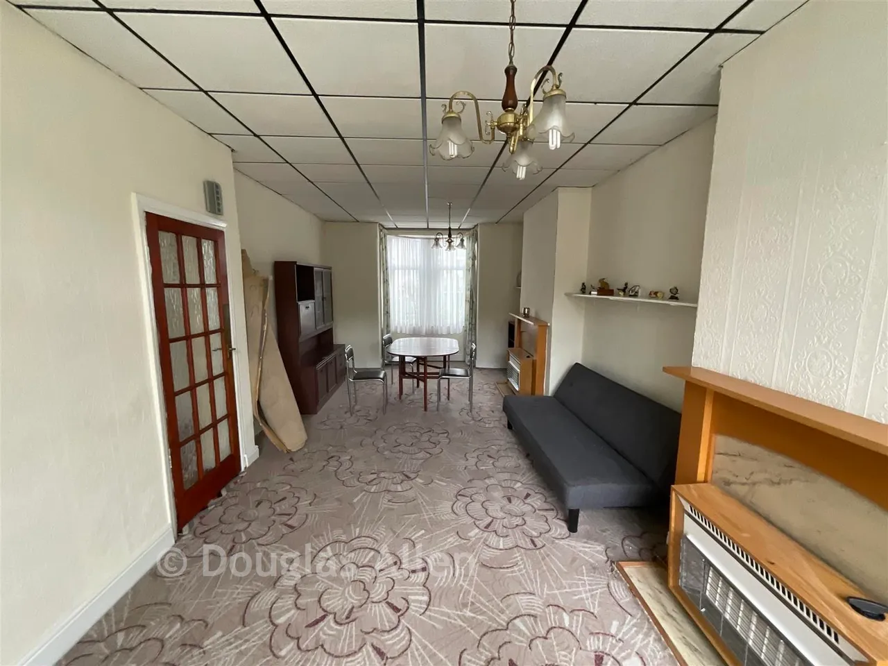 Winchester Road, Chingford, E4, photo 4