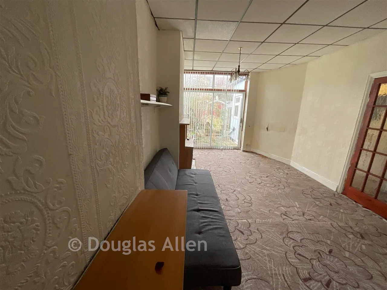 Winchester Road, Chingford, E4, photo 2