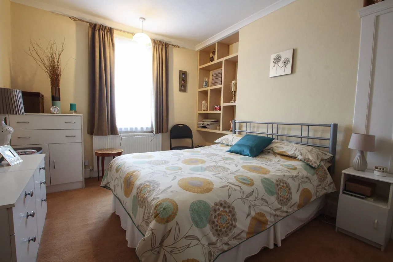 King Edward Avenue, Dartford, photo 8