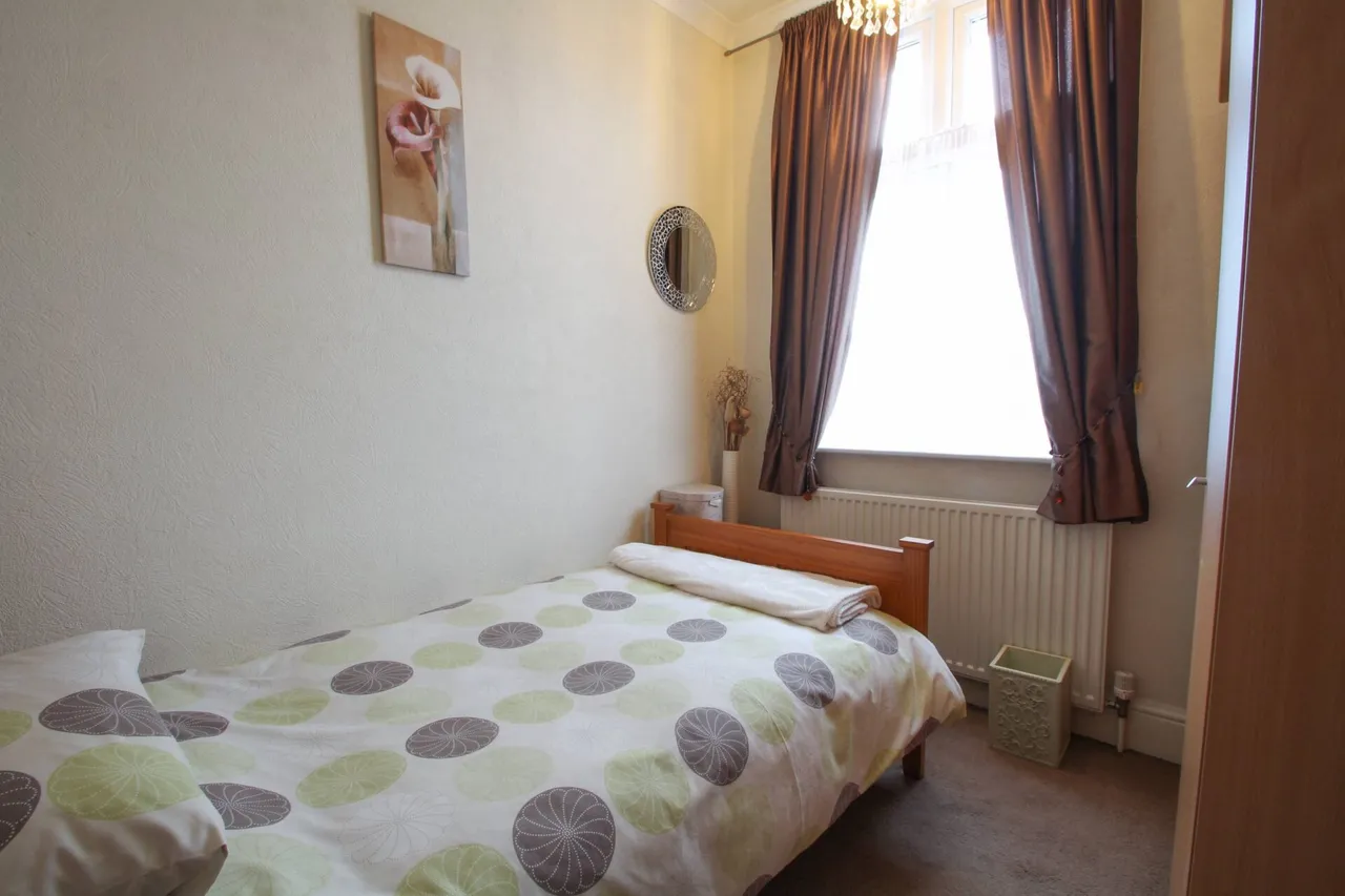 King Edward Avenue, Dartford, photo 10