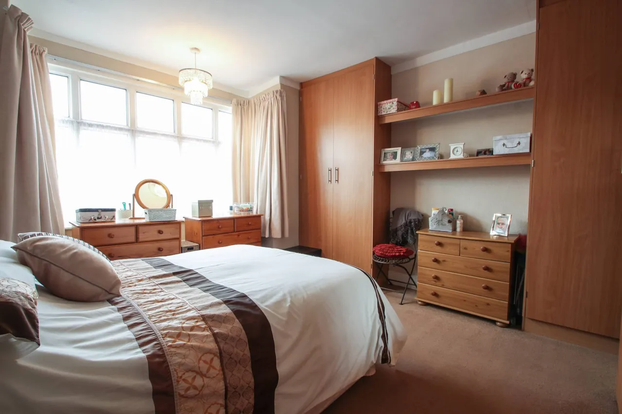 King Edward Avenue, Dartford, photo 7