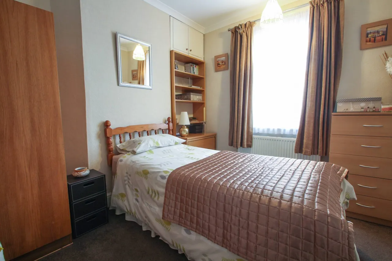 King Edward Avenue, Dartford, photo 9