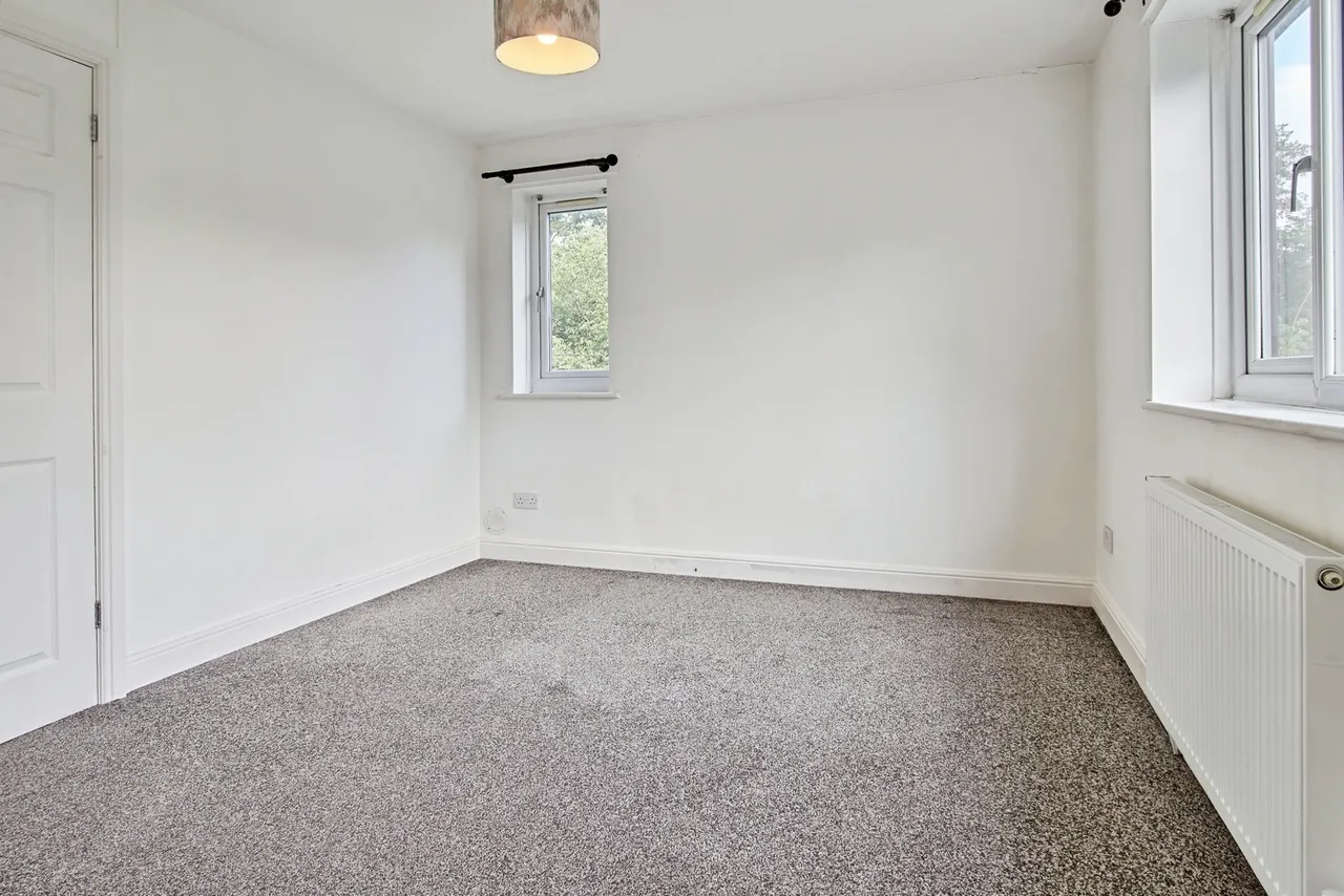 Aboyne Close, Birmingham, B5, photo 17
