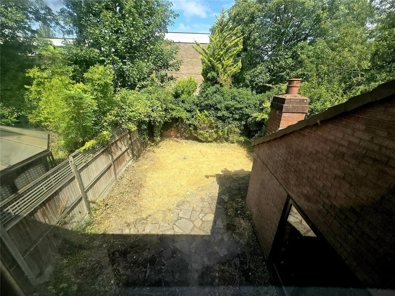 Aboyne Close, Birmingham, B5, photo 26