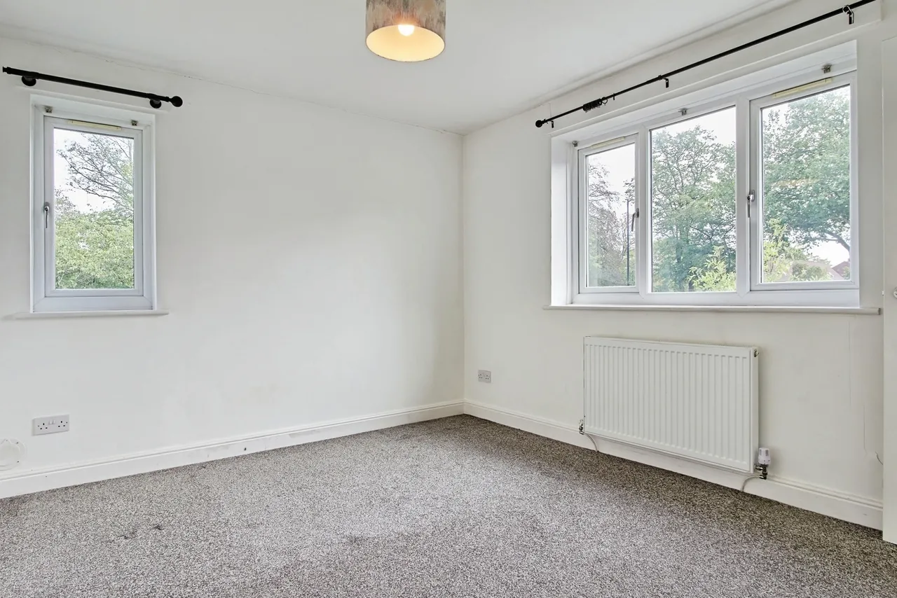 Aboyne Close, Birmingham, B5, photo 16