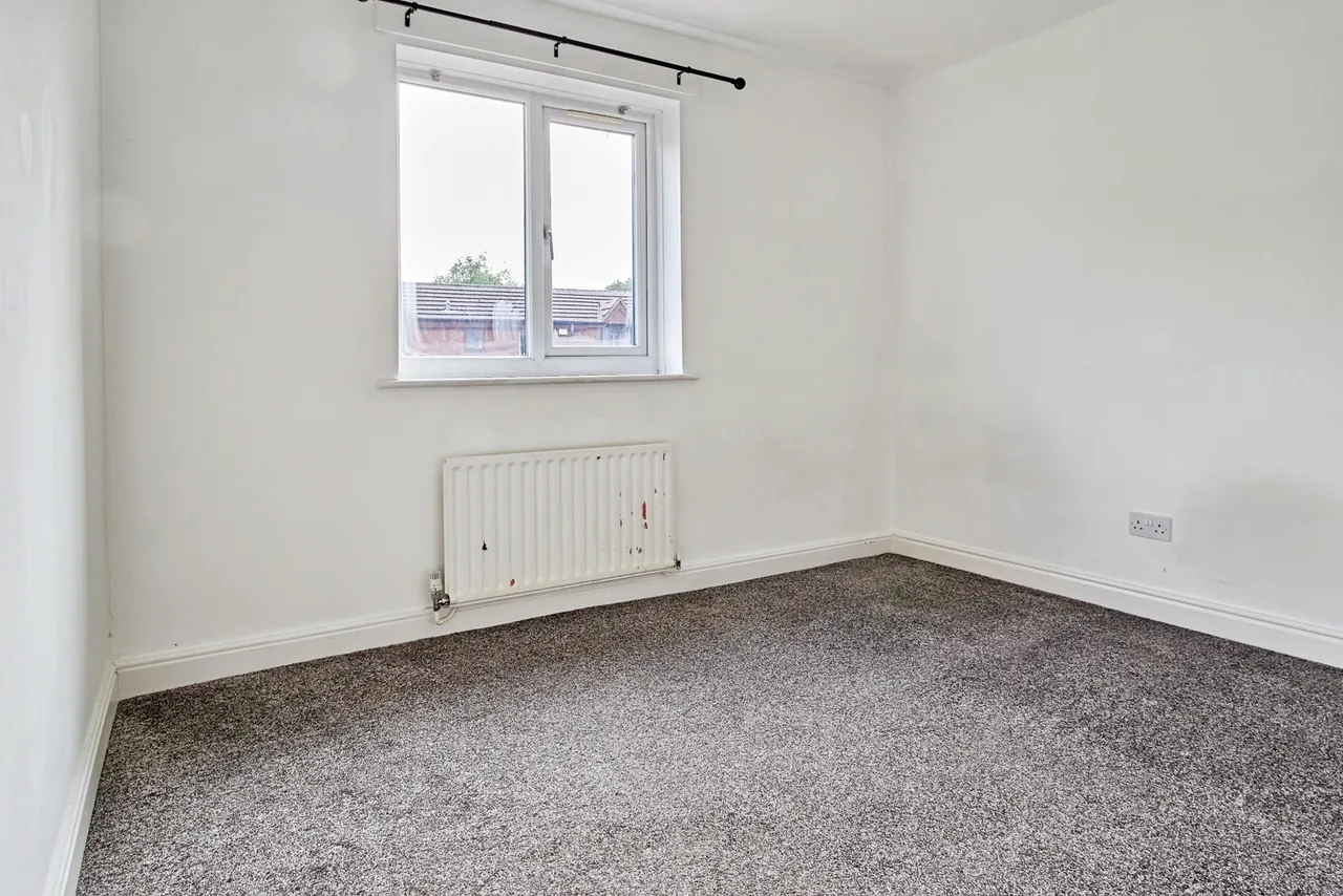 Aboyne Close, Birmingham, B5, photo 13