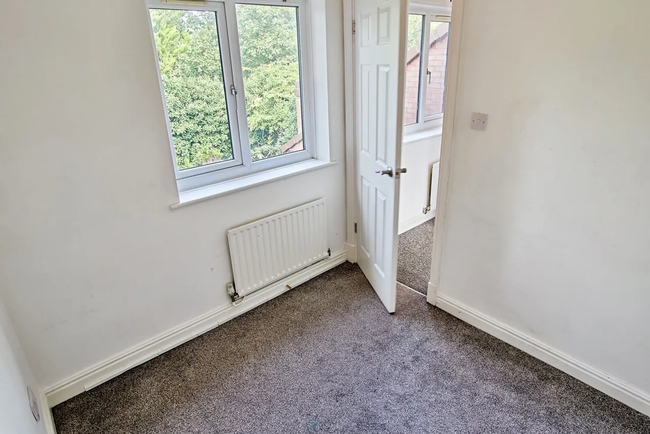 Aboyne Close, Birmingham, B5, photo 12