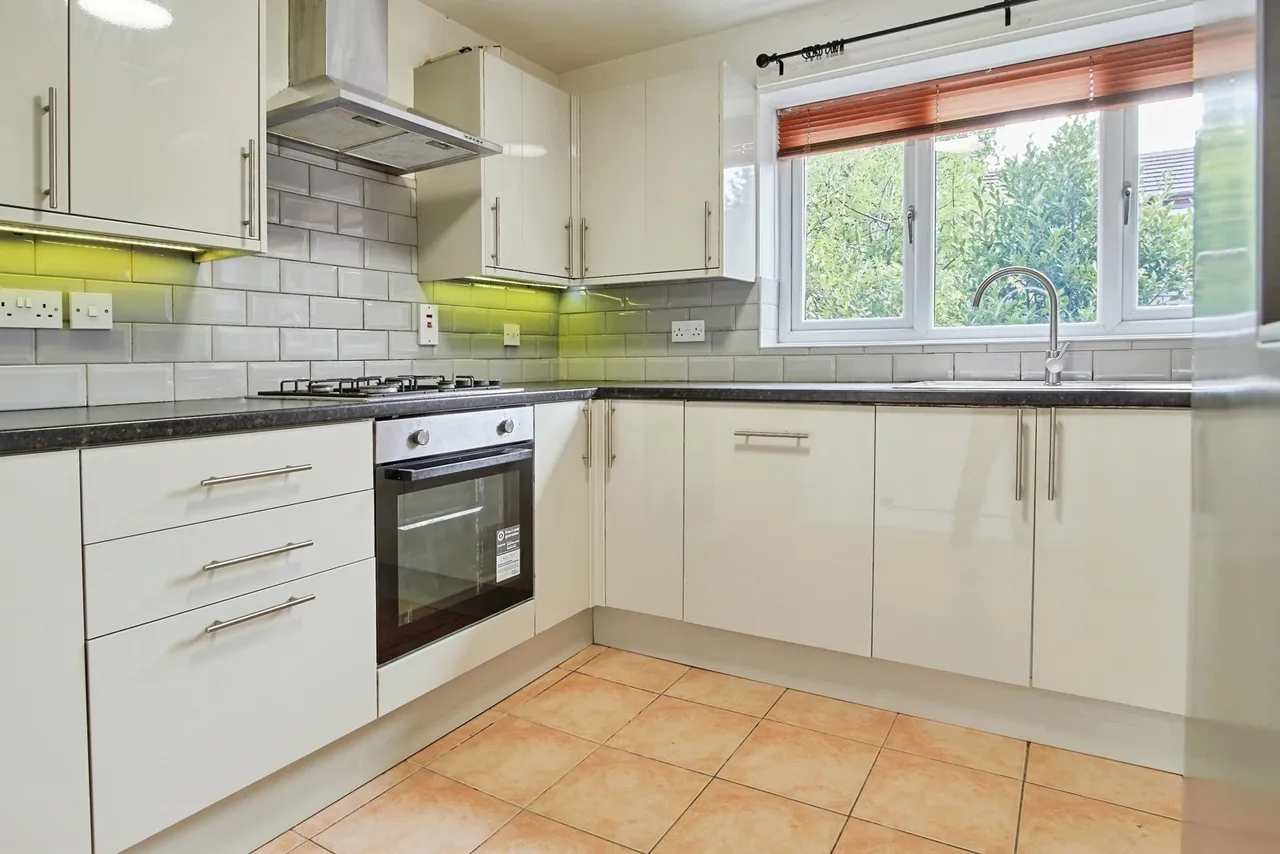 Aboyne Close, Birmingham, B5, photo 10
