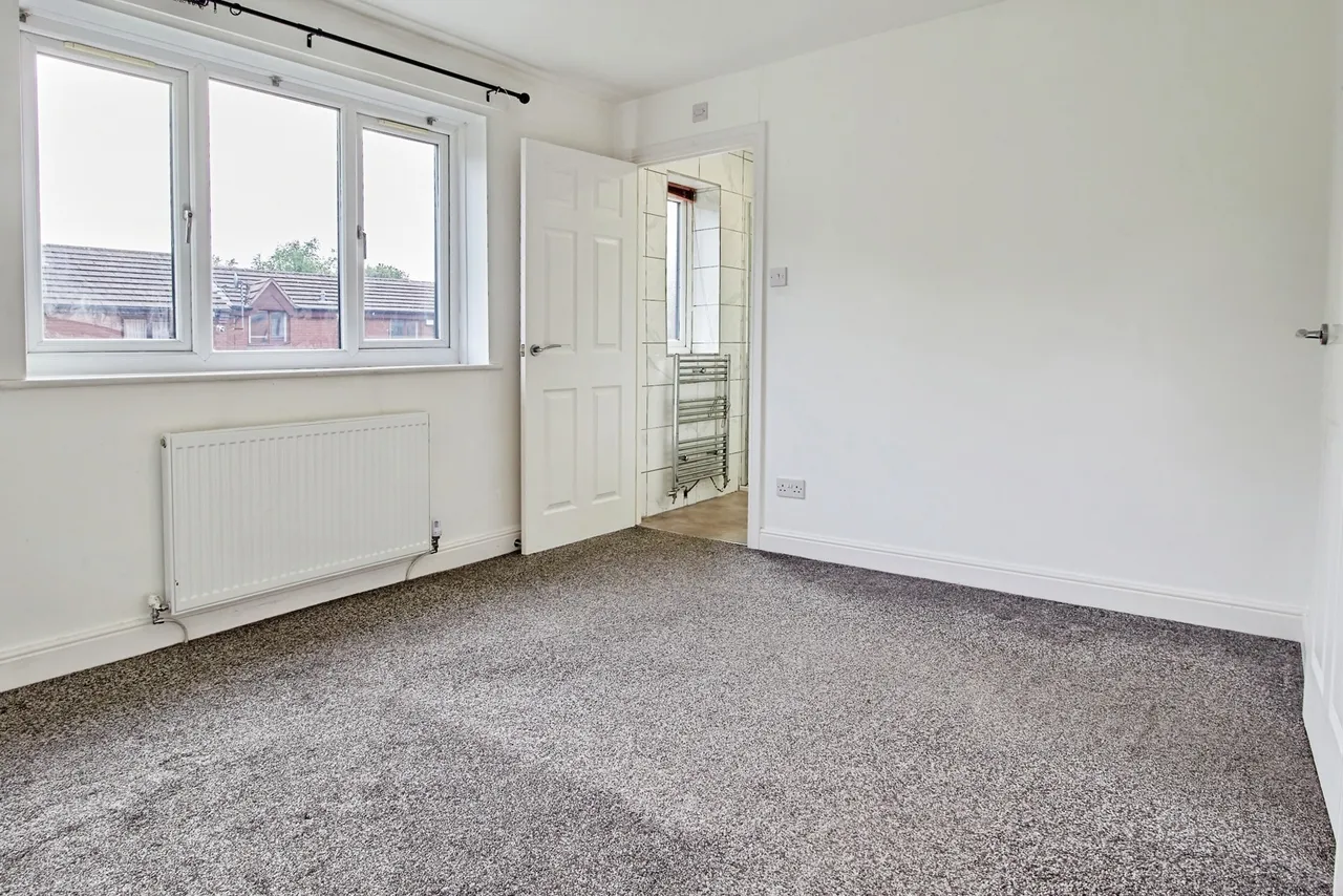 Aboyne Close, Birmingham, B5, photo 18