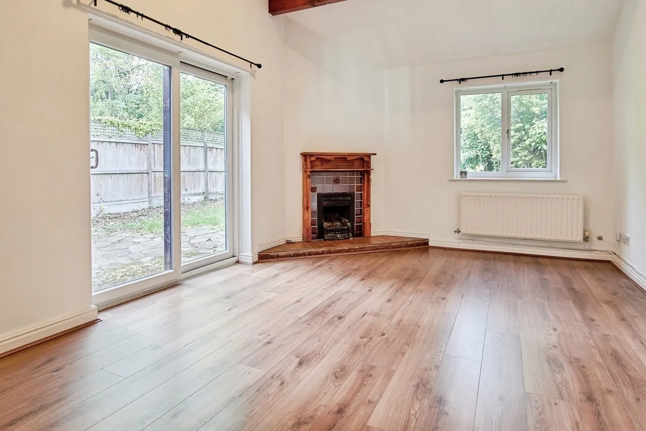 Aboyne Close, Birmingham, B5, photo 4