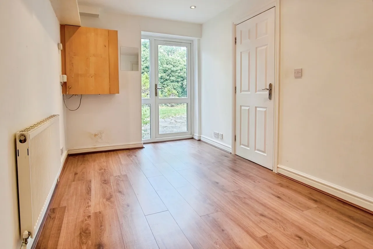 Aboyne Close, Birmingham, B5, photo 7