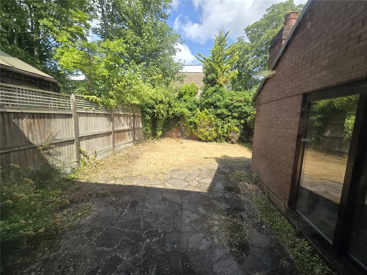 Aboyne Close, Birmingham, B5, photo 25