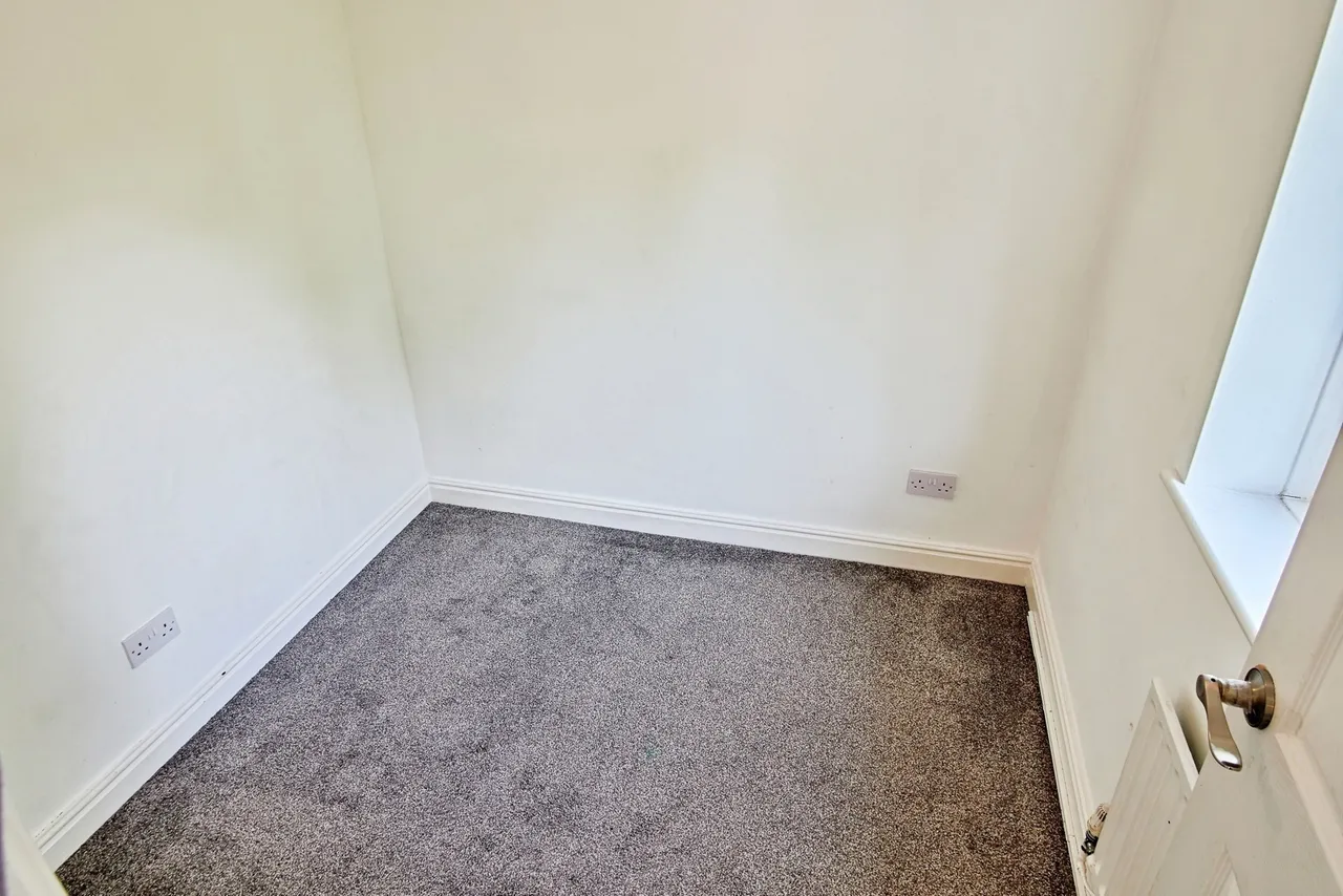 Aboyne Close, Birmingham, B5, photo 11
