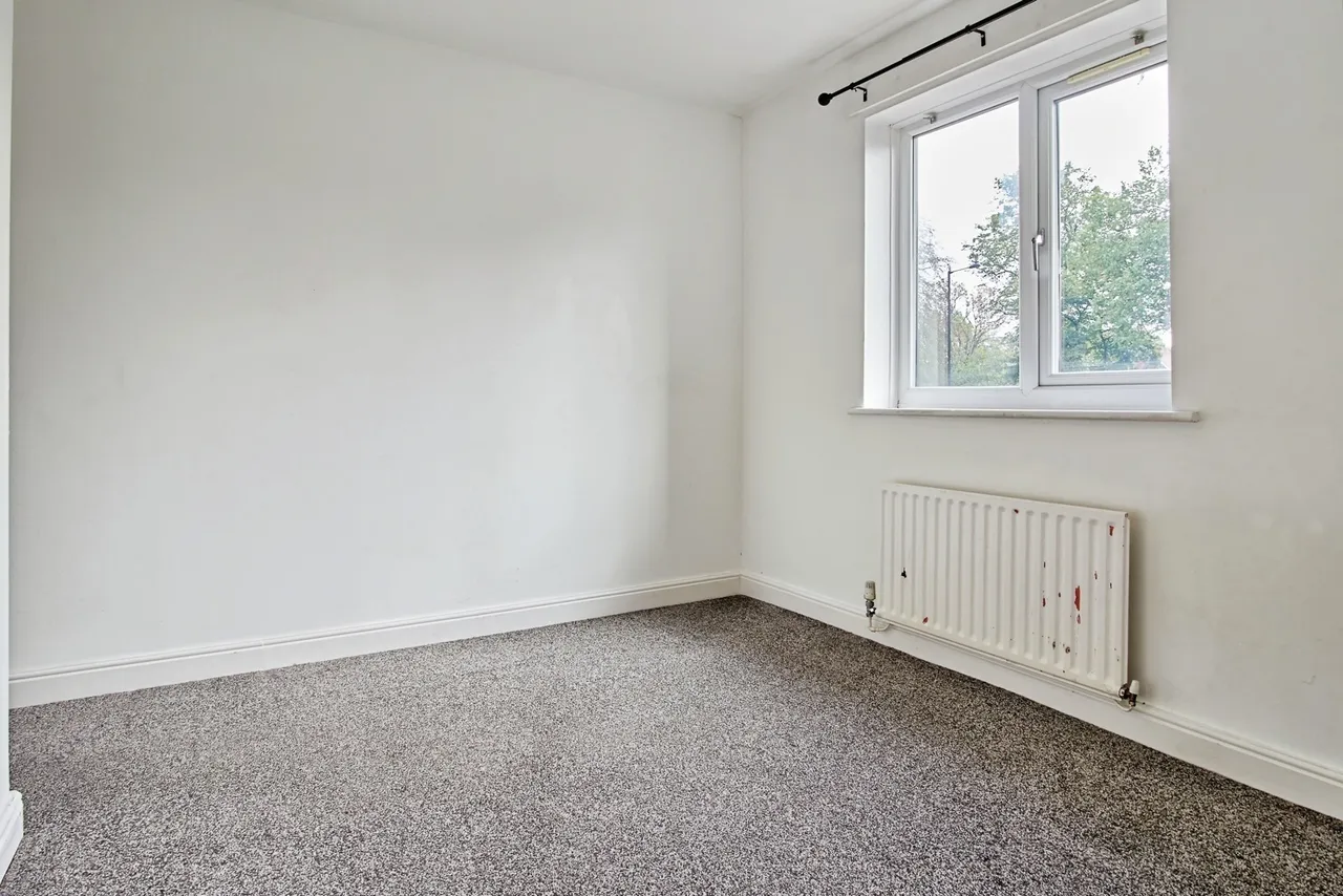 Aboyne Close, Birmingham, B5, photo 14
