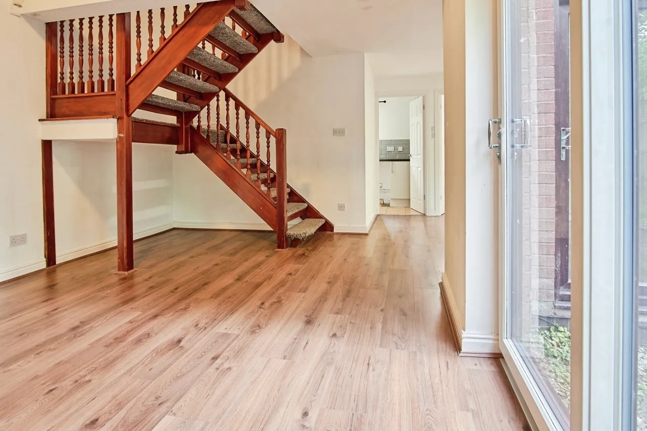 Aboyne Close, Birmingham, B5, photo 5