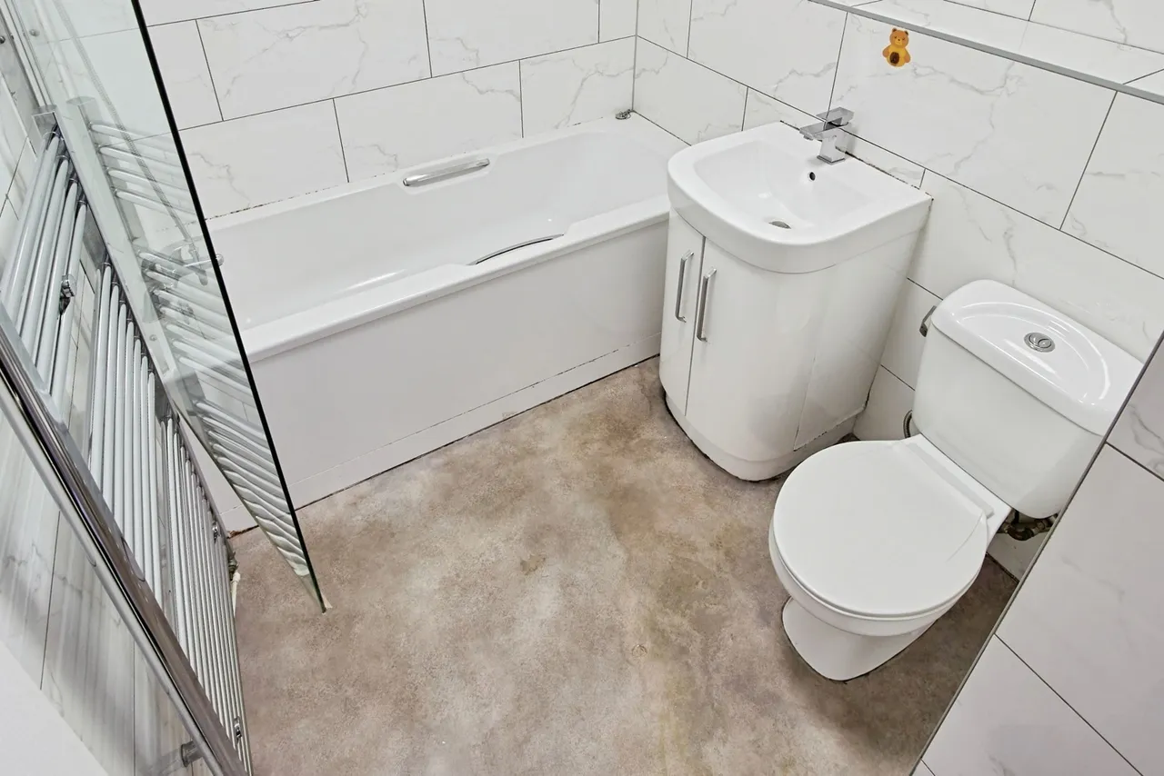 Aboyne Close, Birmingham, B5, photo 8