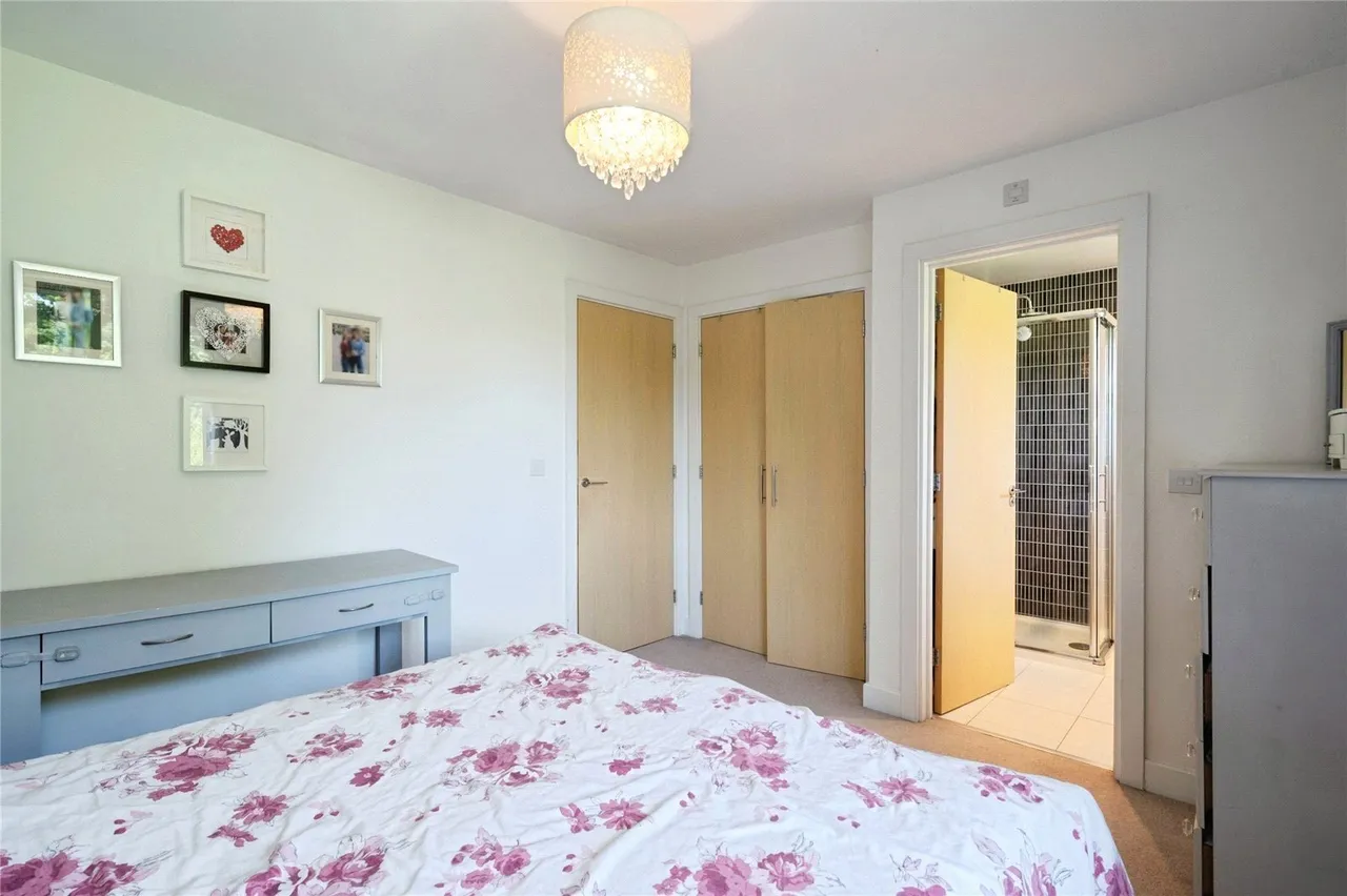 Portsdown View, Havant, PO9, photo 7