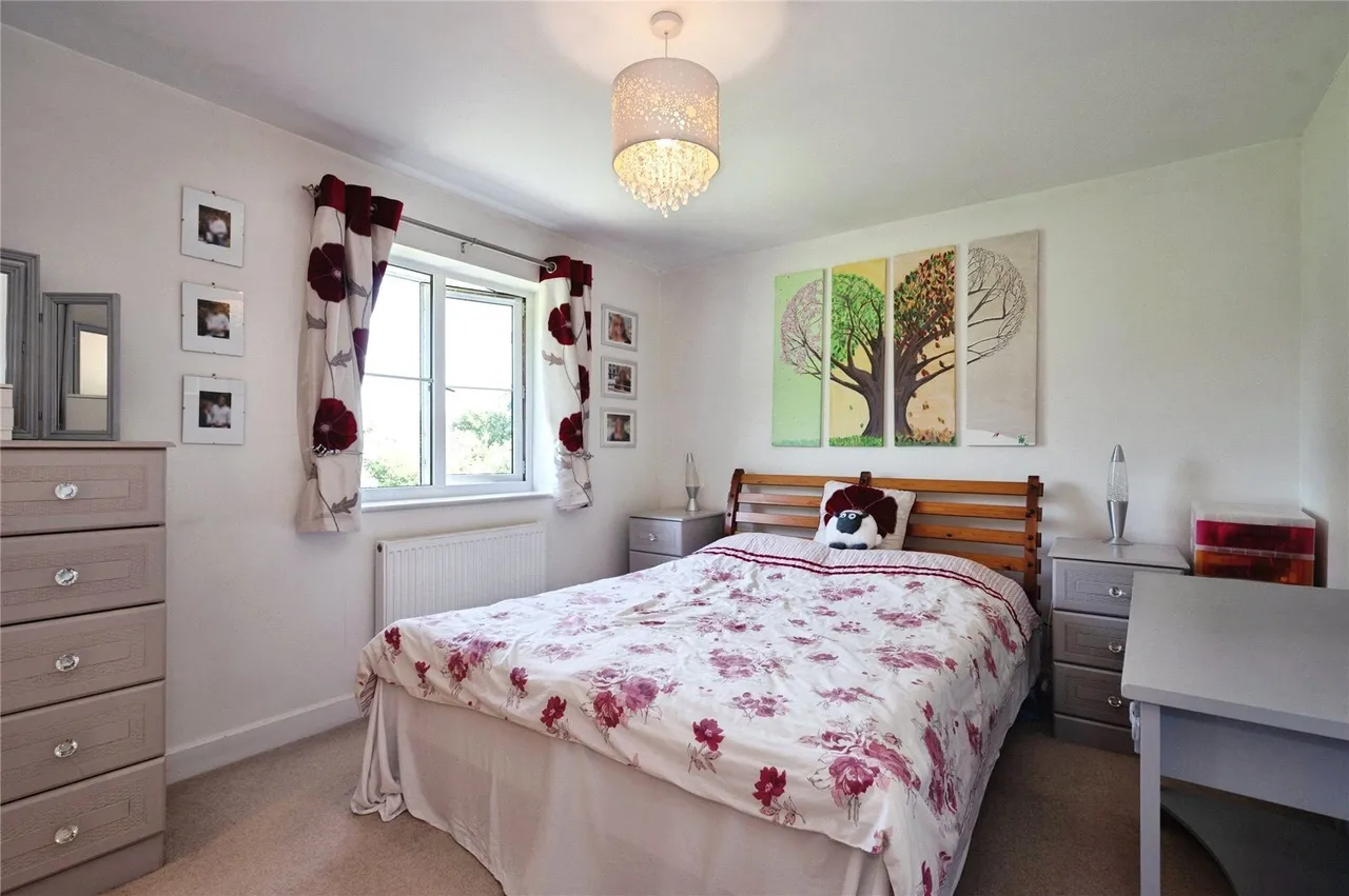 Portsdown View, Havant, PO9, photo 6