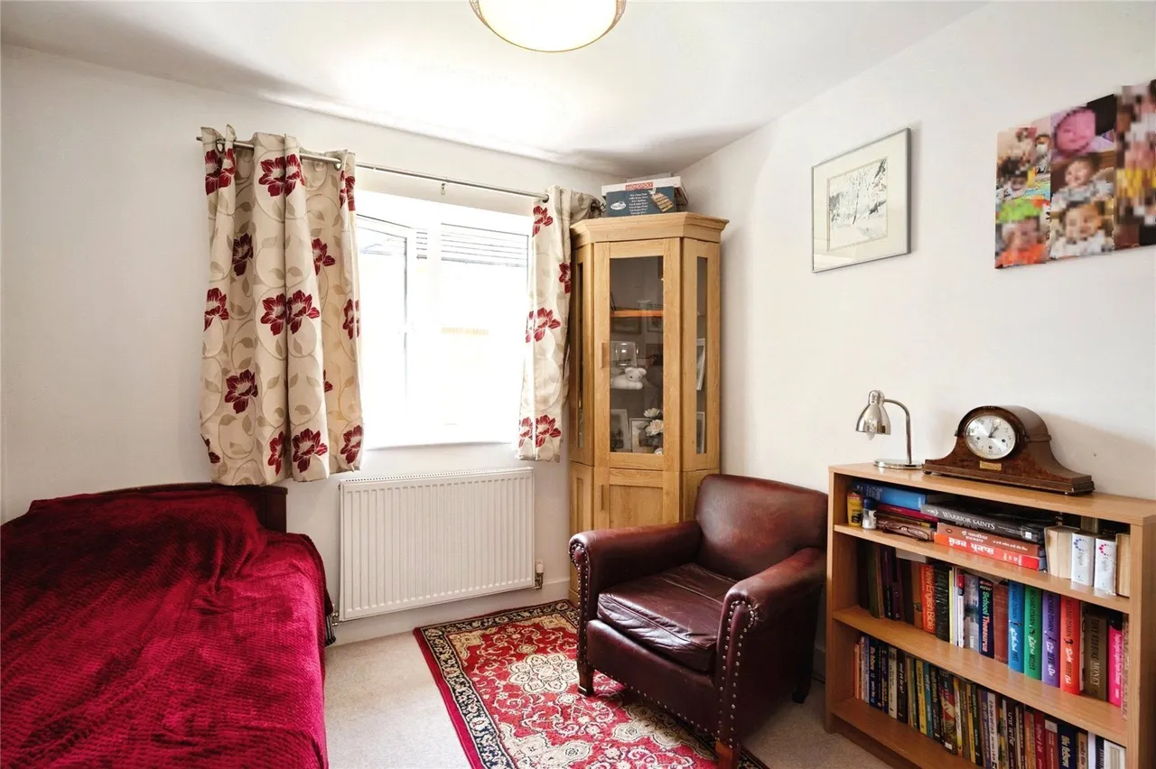 Portsdown View, Havant, PO9, photo 8