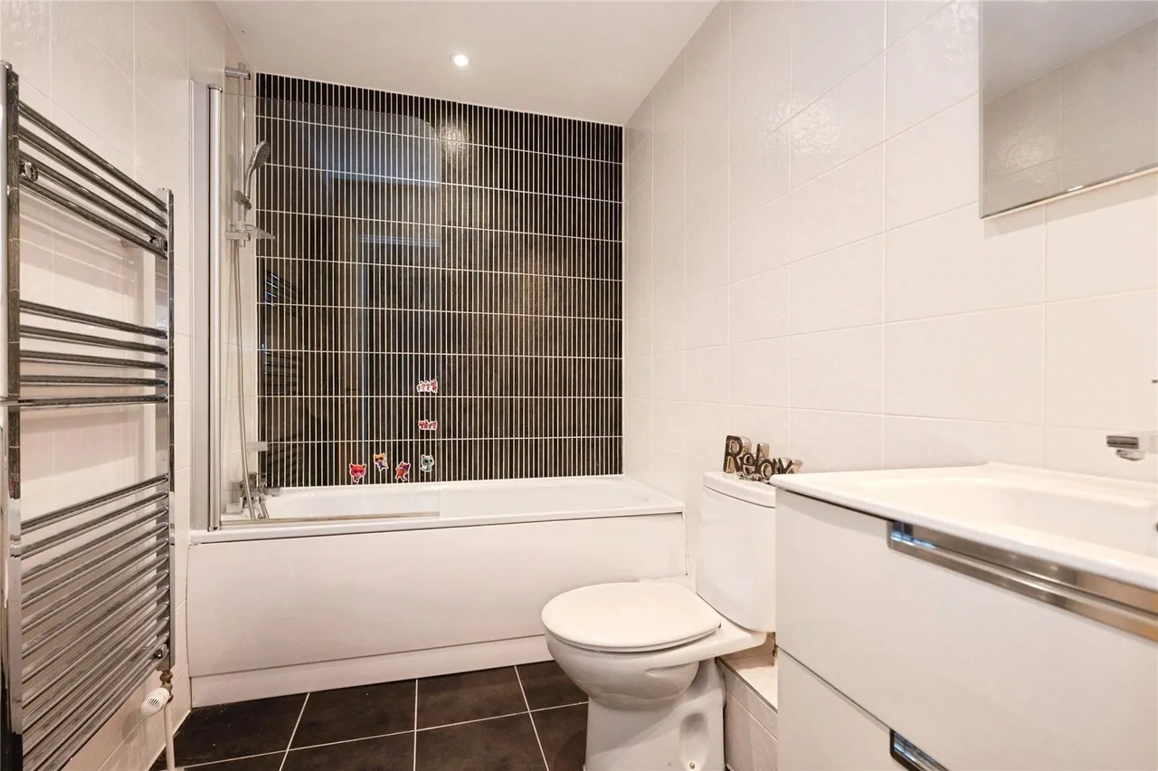 Portsdown View, Havant, PO9, photo 11