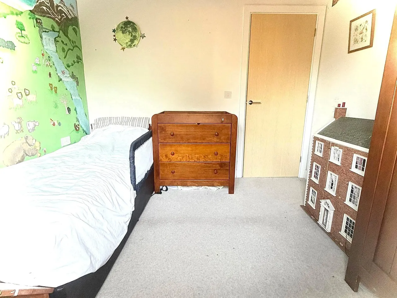 Portsdown View, Havant, PO9, photo 10