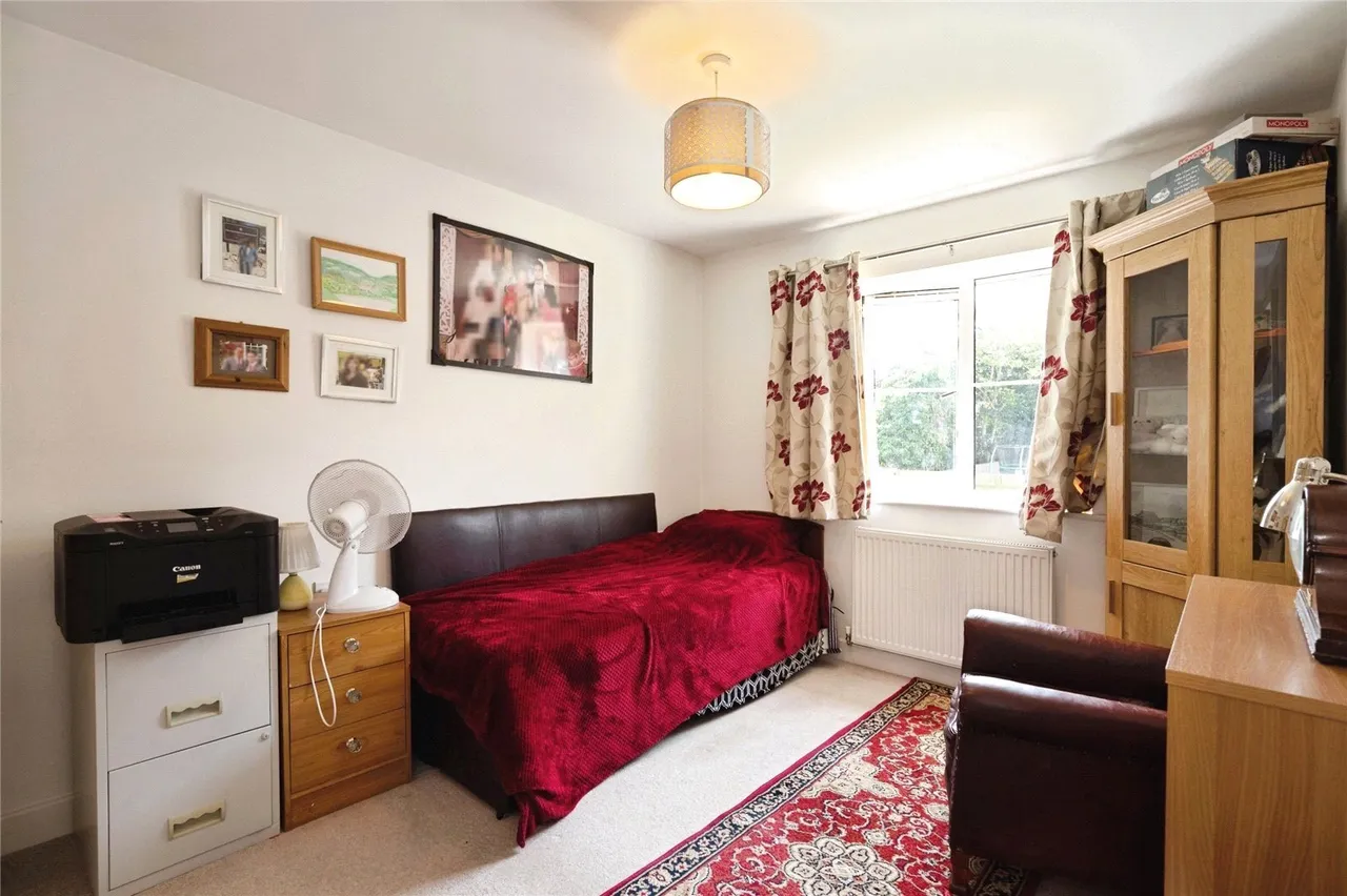 Portsdown View, Havant, PO9, photo 9