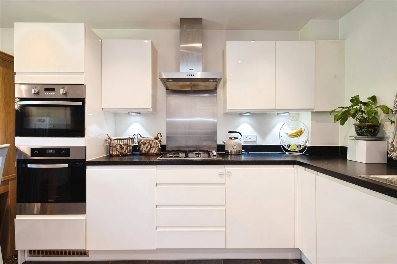 Portsdown View, Havant, PO9, photo 4