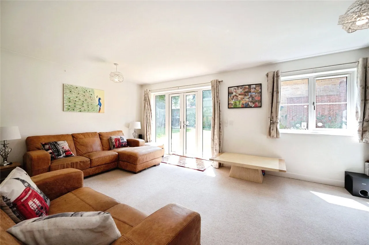 Portsdown View, Havant, PO9, photo 3