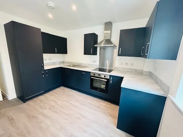 Clivemont Road, MAIDENHEAD, photo 4