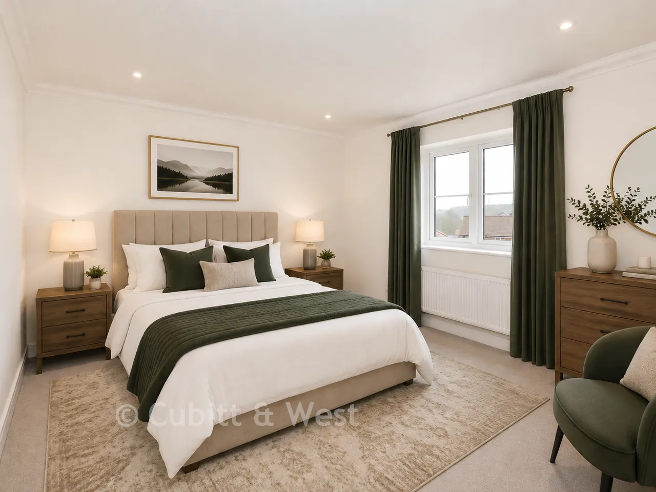 Lewes Road, The Orchards, TN22, photo 6
