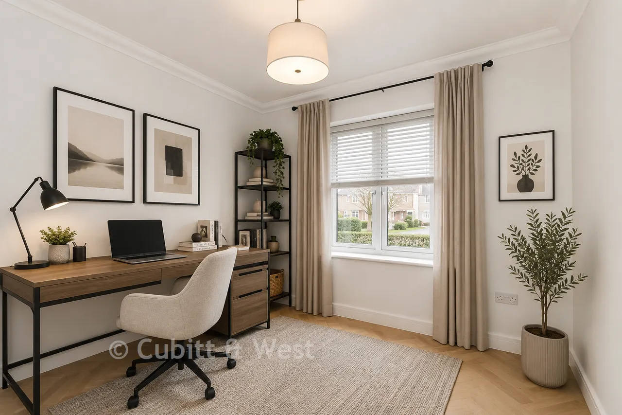 Lewes Road, The Orchards, TN22, photo 10