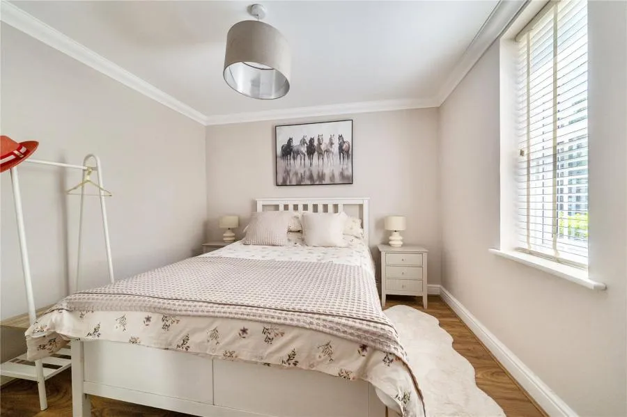 London Road, Ascot, SL5, photo 6