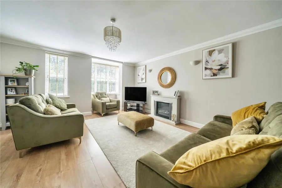 London Road, Ascot, SL5, photo 4