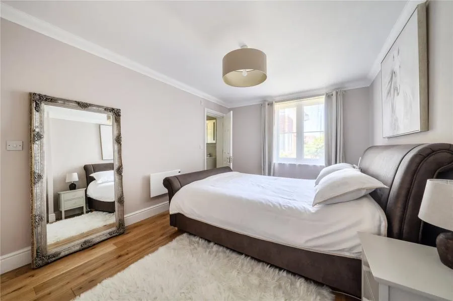 London Road, Ascot, SL5, photo 5