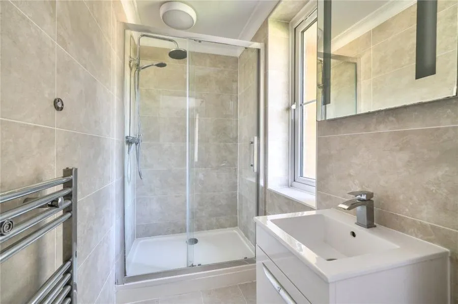 London Road, Ascot, SL5, photo 8