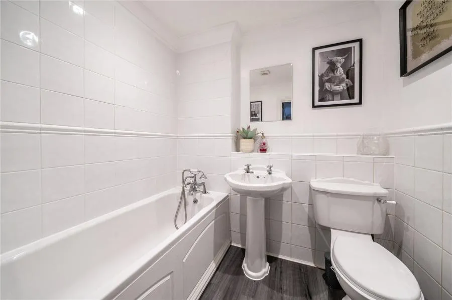 London Road, Ascot, SL5, photo 9